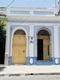 Se vende casa grande en centro histórico de Cienfuegos