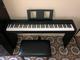 Yamaha P-45 88-key Digital Piano . $430 USD 