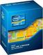 Vendo Micro 1155 de 3ra I3 3220