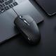 Mouse de Cable Gamer NUEVO a ESTRENAR POR USTED