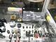 Common Rail Injector Nozzle F00VX40056 Common Rail Injector 