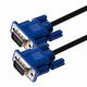 Cable VGA de 5 pies, alta velocidad 1920x1080 FHD 60Hz