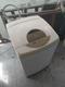 Lavadora automática Samsung en perfecto estado lo mejor de l