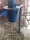 Vendo excelente batidora mezcladora para negocio 