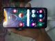 Vendo mi samsumg a20s 170cuc