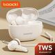 Audifonos Bluetooth Inalambricos Tooki J58 GAMA ALTA