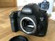 CANON EOS 5D MARK III DSLR Camera Full Frame 22.3.$1200 USD