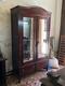  . . Escaparate acabado de restaurar - Entrega incluida
