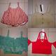 Blusas y Pullovers para muchachas