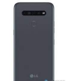 img1