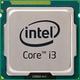 GANGA CORE I3 de 3ra el 3220 a 3,2 Ghz 3 mb de cache
