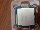 GANGA Core I5 de 4ta el 4460 a 3,4Ghz 6 mb de cache