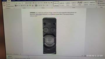 img0