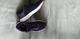 Se vende 2 pares