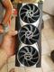 Amd radeon rx 6900 xt . . $800 USD