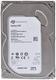 GANGA HDD de 1 Tb SEAGATE Barracuda Telf. 7768 35 75