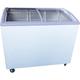 00 Premium - 7.4 CuFt White Chest Freezer.