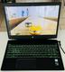 HP Pavilion Gaming 15-cx0124TX i5-8300H 15.6-inch. $500 USD