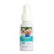 SPRAY DERMISAN (DERMATITIS MICOTICA Y BACTERIANA)