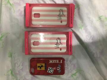 img0