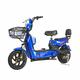 Scooter eléctrico de motocicleta WhatsApp +63 909 636 021