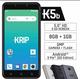 Movil KRIP K5b NUEVO