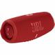 JBL Charge 5 Portable Waterproof WHATSAPP +63 909 636 021