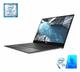 Dell XPS 13 9370 Laptop 13.3 Full HD Screen, i5.$690 USD