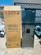 Se Vende Refrigerador Marca Royal de 11 Pies Cúbicos
