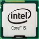 GANGA Core I5 de 4ta el 4460 a 3,4Ghz 6 mb de cache
