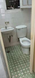 img1