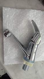 img0