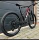 Trek Fuel EX 8 GX 2021 full mountain bike .$890 USD 