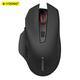 Mouse Inalambrico Ergonomico NUEVO a Estrenar por Usted