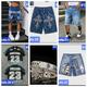 Ropa nueva y original de Shein, de primera mano y con estil