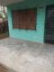 Se vende casa independiente en la lisa con garaje y patio de