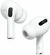 Apple AirPods Pro USD $100 WhatsAqq +63 909 636 0218 