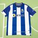 FC Porto Maglia 2023 2024