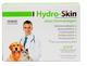 HYDRO-SKIN JABÓN DERMATOLÓGICO