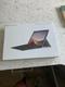 Microsoft Surface Pro 7 12.3 128GB Core i5, .$500 USD