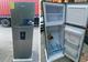 Refrigerador 10 pies Marca Premier con Dispensador 