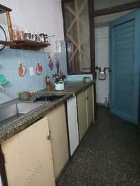 img1