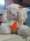 Se vende peluches