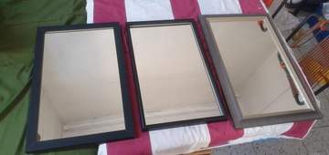 img0
