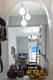 Apartamento de renta en la habana vieja