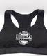 Top deportivo (modelo Brooklyn) originales