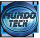 Servicios de informática (MundoTech) 