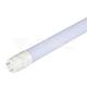 Tubo LED 9W 110-220v
