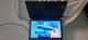 Laptop TOSHIBA Intel Celeron de 4ta generacion