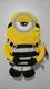 Peluche Minion para regalos 